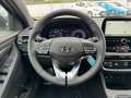 Hyundai i30 Kombi 1.5T-GDi ADVANTAGE /FLA/SHZ Blanc - thumbnail 12