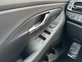 Hyundai i30 Kombi 1.5T-GDi ADVANTAGE /FLA/SHZ Blanc - thumbnail 13