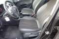Opel Corsa 1.2-16V BERLIN -navi - 1/2 ledere bekleding -lm ve Noir - thumbnail 10