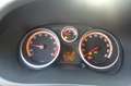 Opel Corsa 1.2-16V BERLIN -navi - 1/2 ledere bekleding -lm ve Zwart - thumbnail 23
