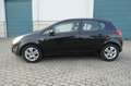 Opel Corsa 1.2-16V BERLIN -navi - 1/2 ledere bekleding -lm ve Noir - thumbnail 5