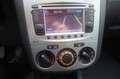 Opel Corsa 1.2-16V BERLIN -navi - 1/2 ledere bekleding -lm ve Zwart - thumbnail 13