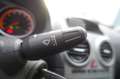 Opel Corsa 1.2-16V BERLIN -navi - 1/2 ledere bekleding -lm ve Zwart - thumbnail 15