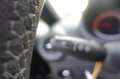 Opel Corsa 1.2-16V BERLIN -navi - 1/2 ledere bekleding -lm ve Noir - thumbnail 14