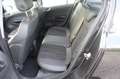 Opel Corsa 1.2-16V BERLIN -navi - 1/2 ledere bekleding -lm ve Zwart - thumbnail 11