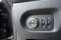 Opel Corsa 1.2-16V BERLIN -navi - 1/2 ledere bekleding -lm ve Noir - thumbnail 17