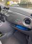 Fiat 500 0.9 TwinAir Grijs - thumbnail 9