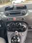 Fiat 500 0.9 TwinAir Grijs - thumbnail 6