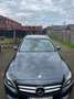 Mercedes-Benz C 350 e T 7G-TRONIC Exclusive - thumbnail 8