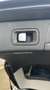 Mercedes-Benz C 350 e T 7G-TRONIC Exclusive - thumbnail 2
