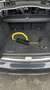 Mercedes-Benz C 350 e T 7G-TRONIC Exclusive - thumbnail 4