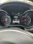 Mercedes-Benz C 350 e T 7G-TRONIC Exclusive - thumbnail 15