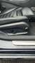Mercedes-Benz C 350 e T 7G-TRONIC Exclusive - thumbnail 11