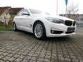 BMW 335 335i GT Aut. Luxury Line bijela - thumbnail 2