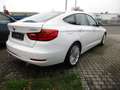 BMW 335 335i GT Aut. Luxury Line bijela - thumbnail 5