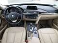 BMW 335 335i GT Aut. Luxury Line Fehér - thumbnail 9