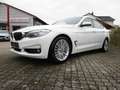 BMW 335 335i GT Aut. Luxury Line bijela - thumbnail 1
