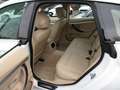BMW 335 335i GT Aut. Luxury Line Blanco - thumbnail 8