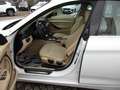 BMW 335 335i GT Aut. Luxury Line White - thumbnail 7