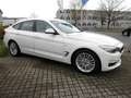 BMW 335 335i GT Aut. Luxury Line Fehér - thumbnail 3