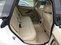 BMW 335 335i GT Aut. Luxury Line bijela - thumbnail 11
