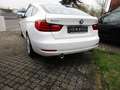 BMW 335 335i GT Aut. Luxury Line White - thumbnail 6