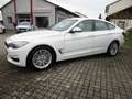 BMW 335 335i GT Aut. Luxury Line Blanc - thumbnail 4