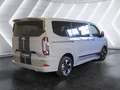 Ford Tourneo Custom Bus 8-Sitze *SPORT* L1 ALLRAD Grijs - thumbnail 5