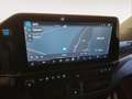 Ford Tourneo Custom Bus 8-Sitze *SPORT* L1 ALLRAD Grijs - thumbnail 11