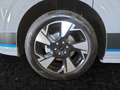 Ford Tourneo Custom Bus 8-Sitze *SPORT* L1 ALLRAD Grijs - thumbnail 14