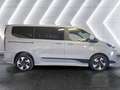 Ford Tourneo Custom Bus 8-Sitze *SPORT* L1 ALLRAD Grijs - thumbnail 6