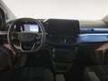 Ford Tourneo Custom Bus 8-Sitze *SPORT* L1 ALLRAD Grijs - thumbnail 10