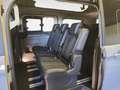 Ford Tourneo Custom Bus 8-Sitze *SPORT* L1 ALLRAD Grijs - thumbnail 12