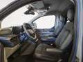 Ford Tourneo Custom Bus 8-Sitze *SPORT* L1 ALLRAD Grijs - thumbnail 9