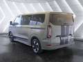 Ford Tourneo Custom Bus 8-Sitze *SPORT* L1 ALLRAD Grijs - thumbnail 3
