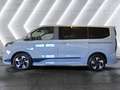 Ford Tourneo Custom Bus 8-Sitze *SPORT* L1 ALLRAD Grijs - thumbnail 2