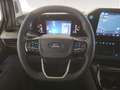 Ford Tourneo Custom Bus 8-Sitze *SPORT* L1 ALLRAD Grijs - thumbnail 15