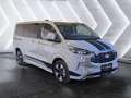Ford Tourneo Custom Bus 8-Sitze *SPORT* L1 ALLRAD Grijs - thumbnail 7