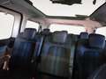 Ford Tourneo Custom Bus 8-Sitze *SPORT* L1 ALLRAD Grijs - thumbnail 13