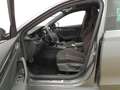 Skoda Octavia Combi 2.0 TSI DSG RS Navi FrontAssist Re Grau - thumbnail 3