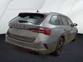 Skoda Octavia Combi 2.0 TSI DSG RS Navi FrontAssist Re Grau - thumbnail 2