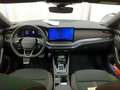 Skoda Octavia Combi 2.0 TSI DSG RS Navi FrontAssist Re Grau - thumbnail 5