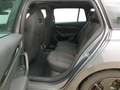 Skoda Octavia Combi 2.0 TSI DSG RS Navi FrontAssist Re Grau - thumbnail 4