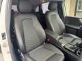 Mercedes-Benz B 180 B180 Style TEMP SHZ NAVI LED CARPLAY PDC KLIMAA. Blanc - thumbnail 16