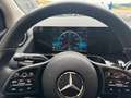 Mercedes-Benz B 180 B180 Style TEMP SHZ NAVI LED CARPLAY PDC KLIMAA. Blanc - thumbnail 11