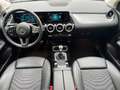 Mercedes-Benz B 180 B180 Style TEMP SHZ NAVI LED CARPLAY PDC KLIMAA. Blanc - thumbnail 15