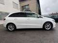 Mercedes-Benz B 180 B180 Style TEMP SHZ NAVI LED CARPLAY PDC KLIMAA. Blanc - thumbnail 4