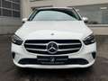Mercedes-Benz B 180 B180 Style TEMP SHZ NAVI LED CARPLAY PDC KLIMAA. Blanc - thumbnail 2