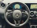 Mercedes-Benz B 180 B180 Style TEMP SHZ NAVI LED CARPLAY PDC KLIMAA. Blanc - thumbnail 10