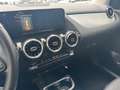 Mercedes-Benz B 180 B180 Style TEMP SHZ NAVI LED CARPLAY PDC KLIMAA. Blanc - thumbnail 13